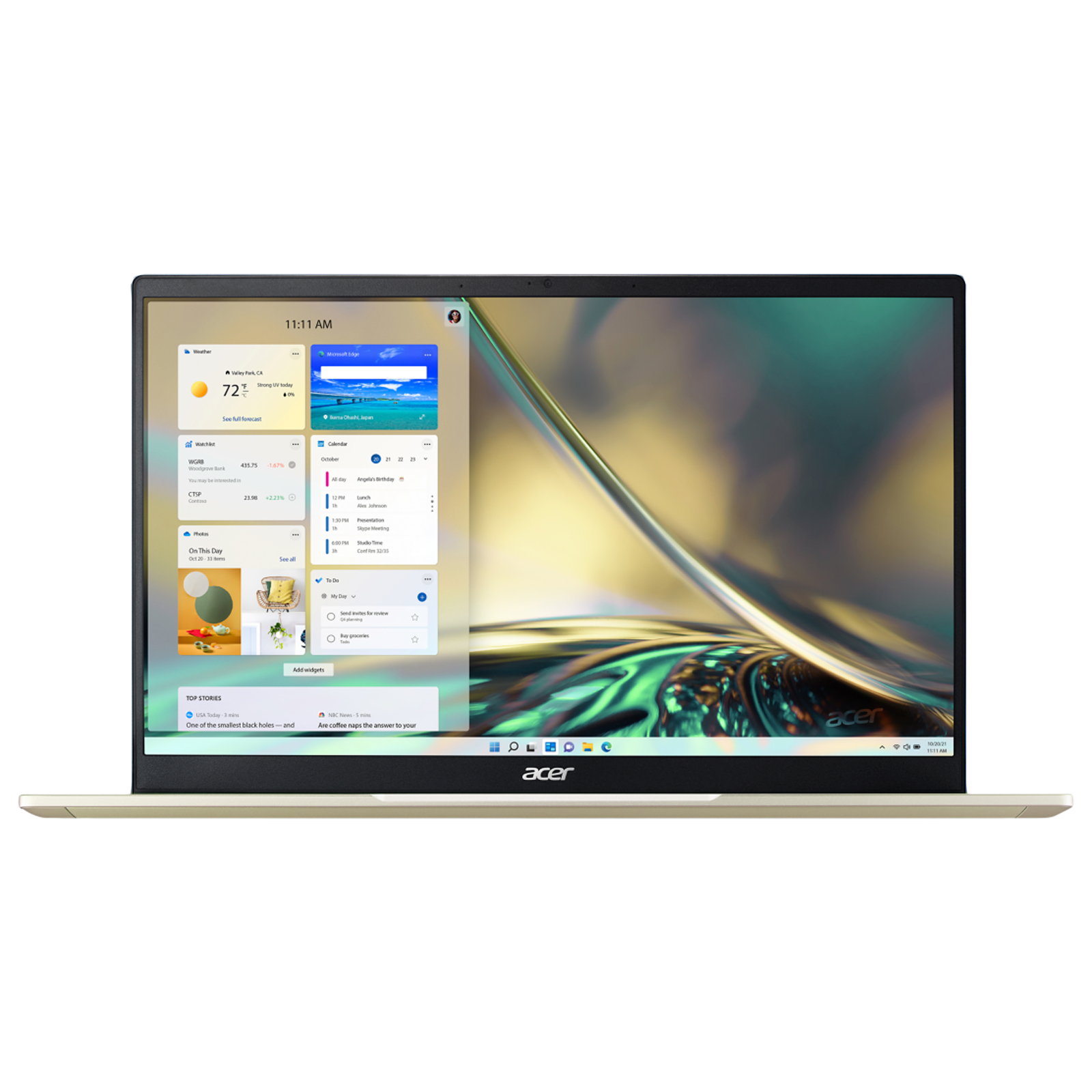 Buy Acer Swift 3 Intel Core I5 12th Gen 14 Inch 16GB 512GB Windows average-male-chest-size-by-height-percentiles-nutritioneering